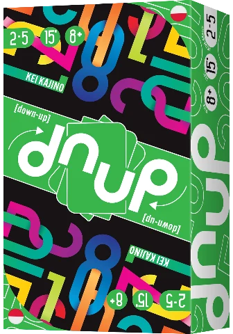 Dnup, zdjęcie 8