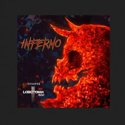 Lobotomia II Inferno, zdjęcie 3