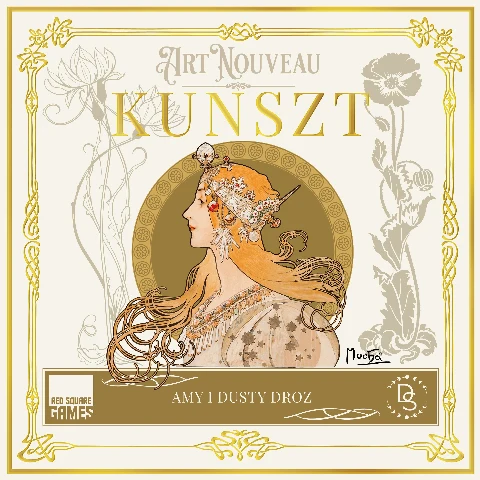 Kunszt, zdjęcie 3