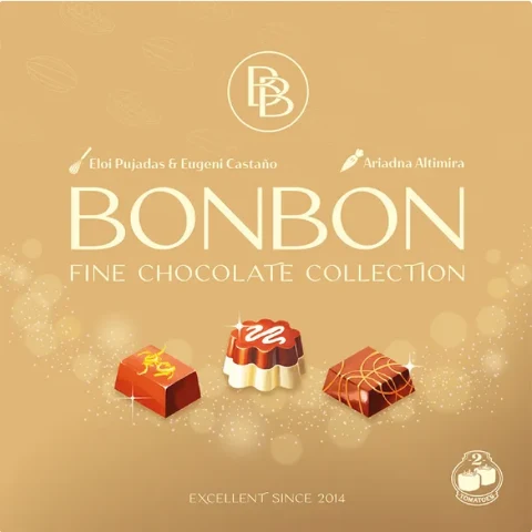 Bonbon