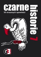 Czarne historie 7, zdjęcie 4