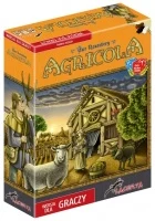 Agricola, zdjęcie 6