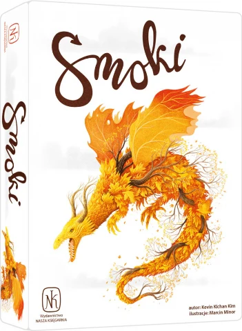 Smoki, zdjęcie 6