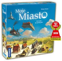 Moje Miasto, zdjęcie 8