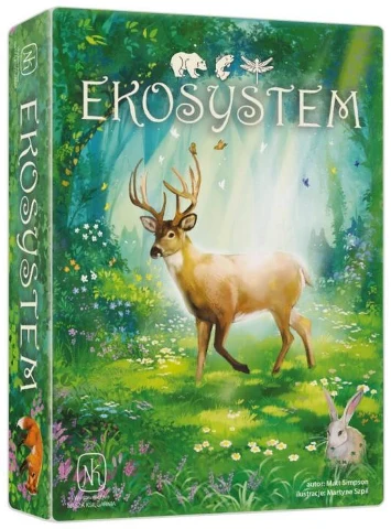 Ekosystem, zdjęcie 7