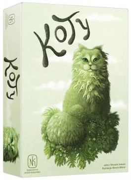 Koty, zdjęcie 7