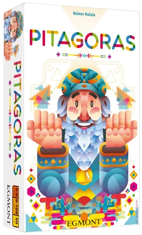 Pitagoras, zdjęcie 9
