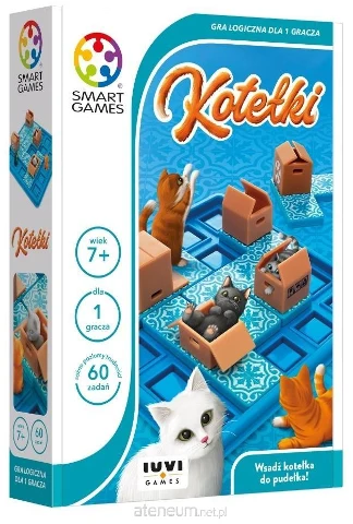 Kotełki, zdjęcie 7