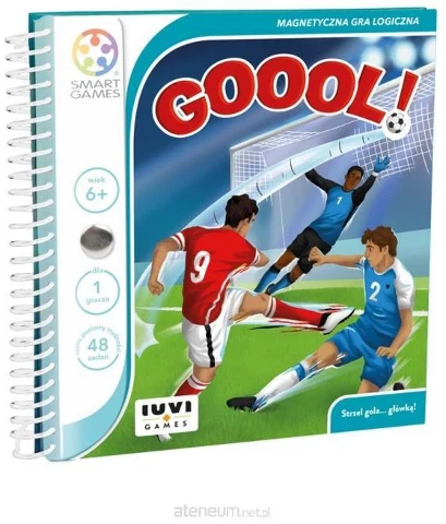 Goool, zdjęcie 7