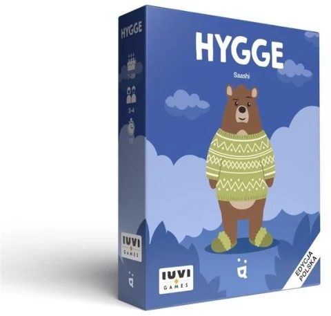 Hygge, zdjęcie 3