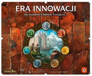 Era Innowacji, zdjęcie 4