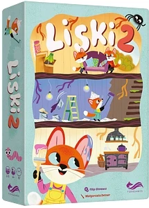 Liski 2, zdjęcie 2