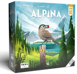Alpina, zdjęcie 7