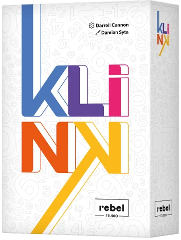 Klink, zdjęcie 9
