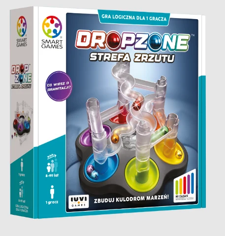 Dropzone Strefa Zrzutu, zdjęcie 5
