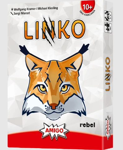 Linko, zdjęcie 6