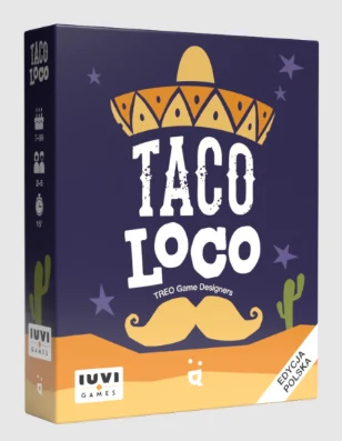 Taco Loco, zdjęcie 4