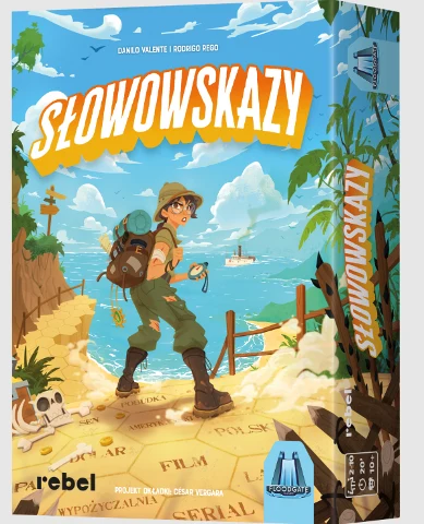 Słowowskazy, zdjęcie 3