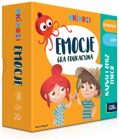 Emocje, zdjęcie 8