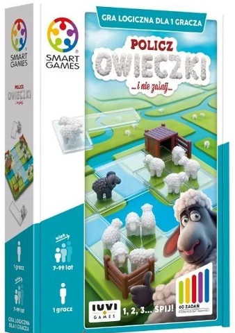Owieczki, zdjęcie 6