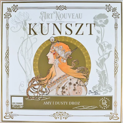 Kunszt, zdjęcie 4