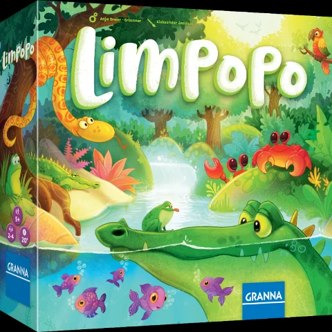 Limpopo, zdjęcie 4