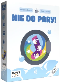 Nie do pary, zdjęcie 4