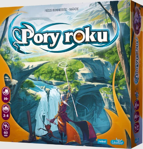 Pory Roku, zdjęcie 9