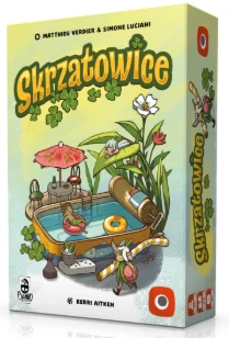 Skrzatowice, zdjęcie 7