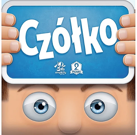Czółko, zdjęcie 5