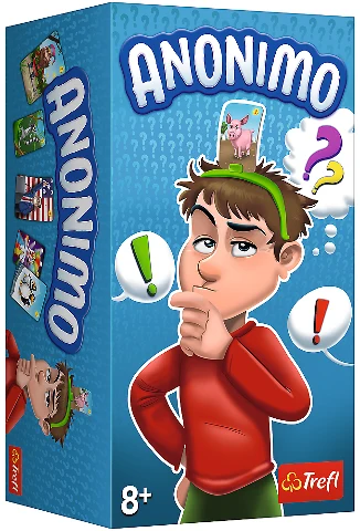 Anonimo, zdjęcie 3