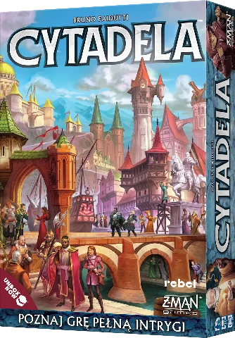 Cytadela, zdjęcie 5