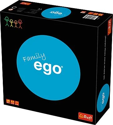Ego Family, zdjęcie 2