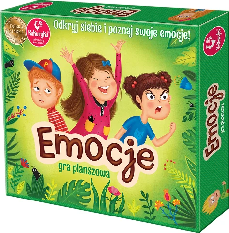 Emocje, zdjęcie 6