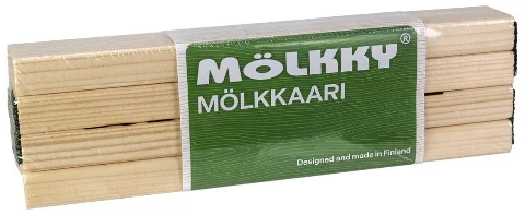 Molkkaari do gry Molkky