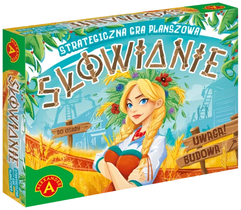 Słowianie, zdjęcie 2