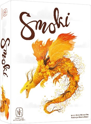 Smoki, zdjęcie 5