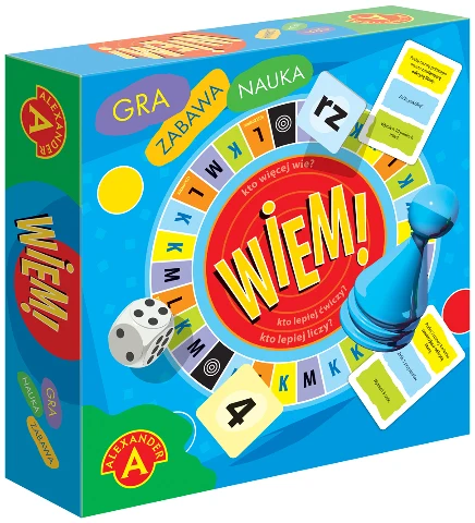 Wiem, zdjęcie 2