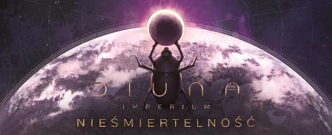 Diuna Imperium Nieśmiertelność, zdjęcie 3