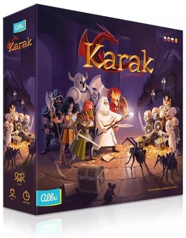 Karak, zdjęcie 6
