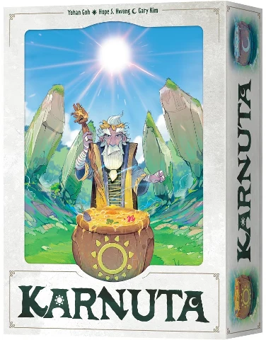 Karnuta, zdjęcie 9