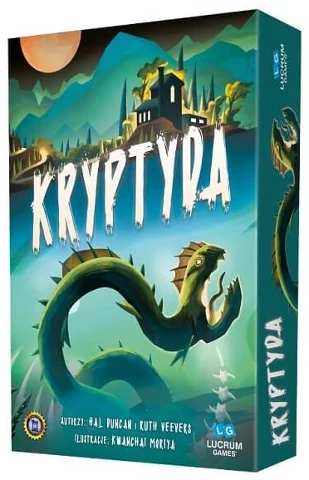 Relikty ludzkości, zdjęcie 4