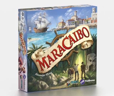 Maracaibo, zdjęcie 2