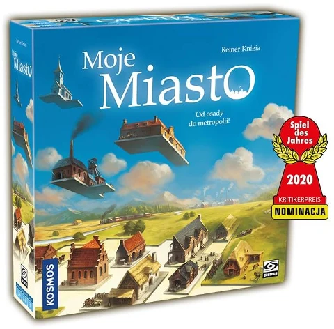 Moje Miasto, zdjęcie 6