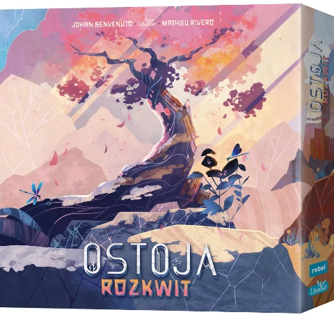 Ostoja Rozkwit, zdjęcie 8
