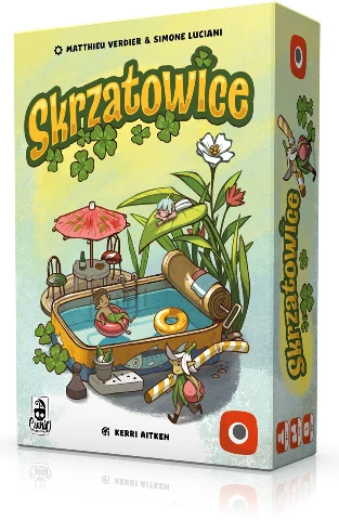 Skrzatowice, zdjęcie 4