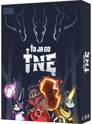 To ja go tnę, zdjęcie 8