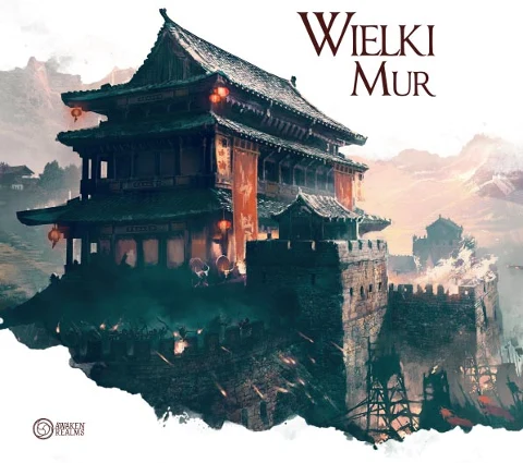 Wielki Mur
