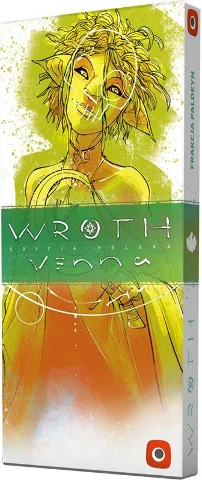 Wroth Venna, zdjęcie 6