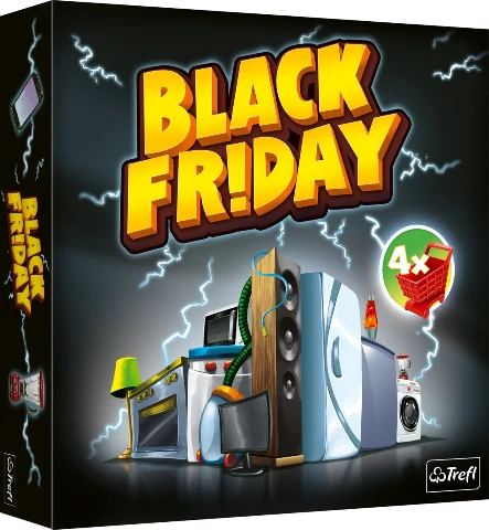 Black Friday